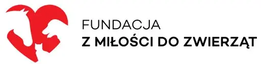 logo-fundacjazmiloscidozwierzat
